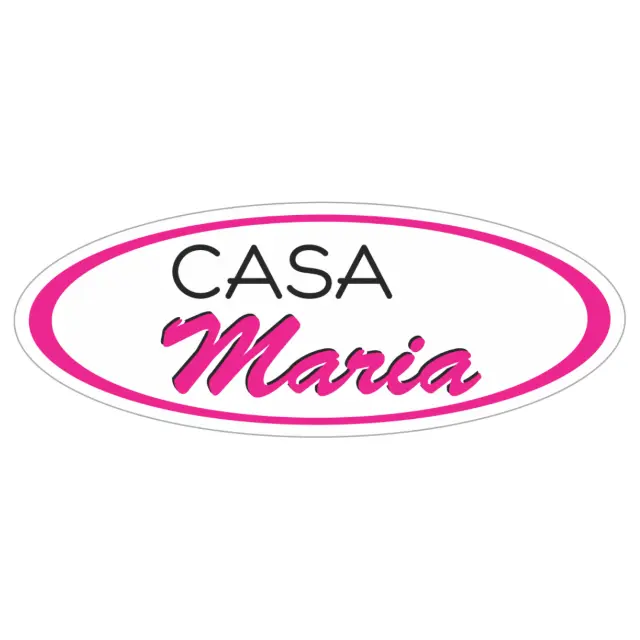 Casa Maria